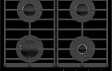 Поверхность газовая GT641UB