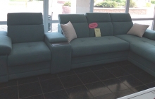 Диван Браво уют плюс (в наличии) Диван Браво уют плюс (в наличии)