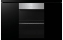 Духовой шкаф BO73B Духовой шкаф техника мебельмакс под заказ и в рассрочку.