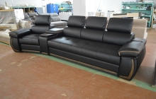 Диван Айпетри люкс (в наличии)