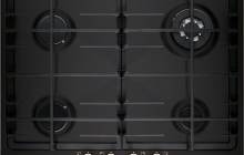 Газовая варочная поверхность Electrolux EGG96343NR