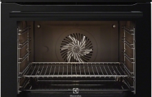 Духовой шкаф Electrolux EOB93434AW техника мебельмакс под заказ и в рассрочку.