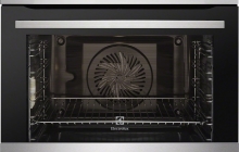 Духовой шкаф Electrolux OPEA4300X техника мебельмакс под заказ и в рассрочку.