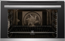 Духовой шкаф Electrolux EZB52410AW техника мебельмакс под заказ и в рассрочку.