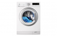 Стиральная машина Electrolux EWF1497HDW техника мебельмакс под заказ и в рассрочку.