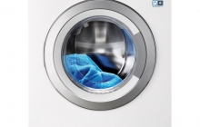 Стиральная машина Electrolux EWW1697MDW техника мебельмакс под заказ и в рассрочку.
