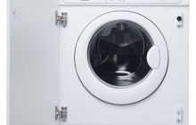 Стиральная машина Electrolux EWX147410W техника мебельмакс под заказ и в рассрочку.