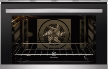 Духовой шкаф Electrolux EOB53410AX техника мебельмакс под заказ и в рассрочку.