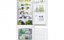 техника мебельмакс под заказ и в рассрочку.