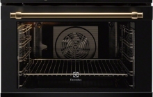 Духовой шкаф Electrolux EZC52430AX Духовой шкаф ,мебельмакс под заказ и в рассрочку.