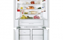 техника мебельмакс под заказ и в рассрочку.