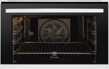 Духовой шкаф Electrolux EOA93434AK Духовой шкаф Electrolux EOA93434AK