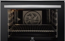 Духовой шкаф Electrolux EOA95450AX техника мебельмакс под заказ и в рассрочку.