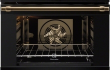 Духовой шкаф Electrolux EOA95651AV техника мебельмакс под заказ и в рассрочку.