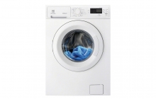 Electrolux EWS1264EDW техника мебельмакс под заказ и в рассрочку.