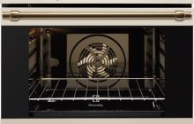 Духовой шкаф Electrolux OPEB4330B техника мебельмакс под заказ и в рассрочку.
