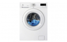 Electrolux EWS1266EDW техника мебельмакс под заказ и в рассрочку.