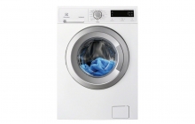 Стиральная машина Electrolux EWS1277FDW техника мебельмакс под заказ и в рассрочку.