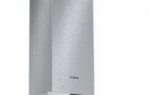 Вытяжка BOSCH DWB 067J50