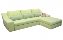 Модульный диван Престиж