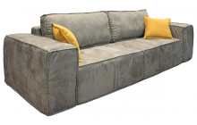 Модульная система Лофт