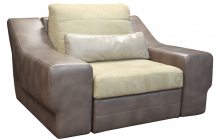 Модульный диван Престиж Модульный диван Престиж