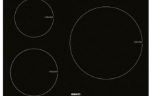 Поверхность электрическая HII 63500HT