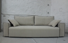 Наполи Наполи