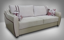 Модульный диван Софи