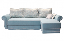 Модульная система Ёрк Модульная система Ёрк