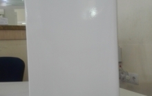 13.51 Шкаф навесной Эко 30 L/R