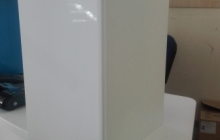 13.51 Шкаф навесной Эко 30 L/R