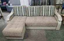 Диван-кровать угловой "Байрон" купить в минске Диван-кровать угловой "Байрон" купить