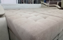 Диван-кровать угловой "Байрон" купить в минске