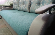 Диван-кровать "Верас-2"