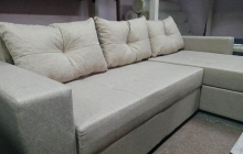 Диван угловой Константин купить в минске