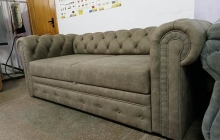 Диван кровать Честер со скидкой