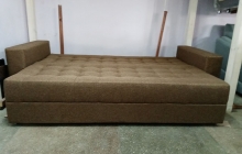 Диван кровать Константин купить со скидкой в Минске