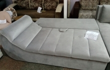 Диван-кровать угловой Эдисон со скидкой