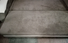 Диван-кровать Триумф ПД2 купить со скидкой в Минске