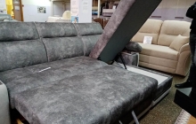 Модульная система Браво Люкс Плюс со скидкой