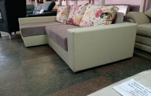 Диван кровать угловой Неаполь купить в Минске