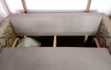 Диван кровать Ника-4 купить в Минске со скидкой