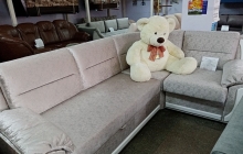 Диван кровать угловой Софи