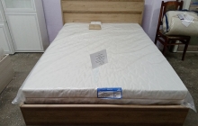 Кровать КР-1002-ГС купить в Минске