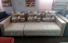 Диван кровать Рагнеда