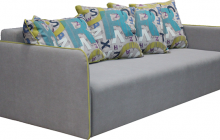 Модульный диван Токио