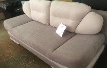 Диван-кровать "РИО", Петрамебель, линейный, Мебельмакс, мебель