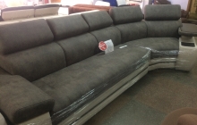 Модульная система "Айпетри"