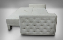 Оттоман Оттоман